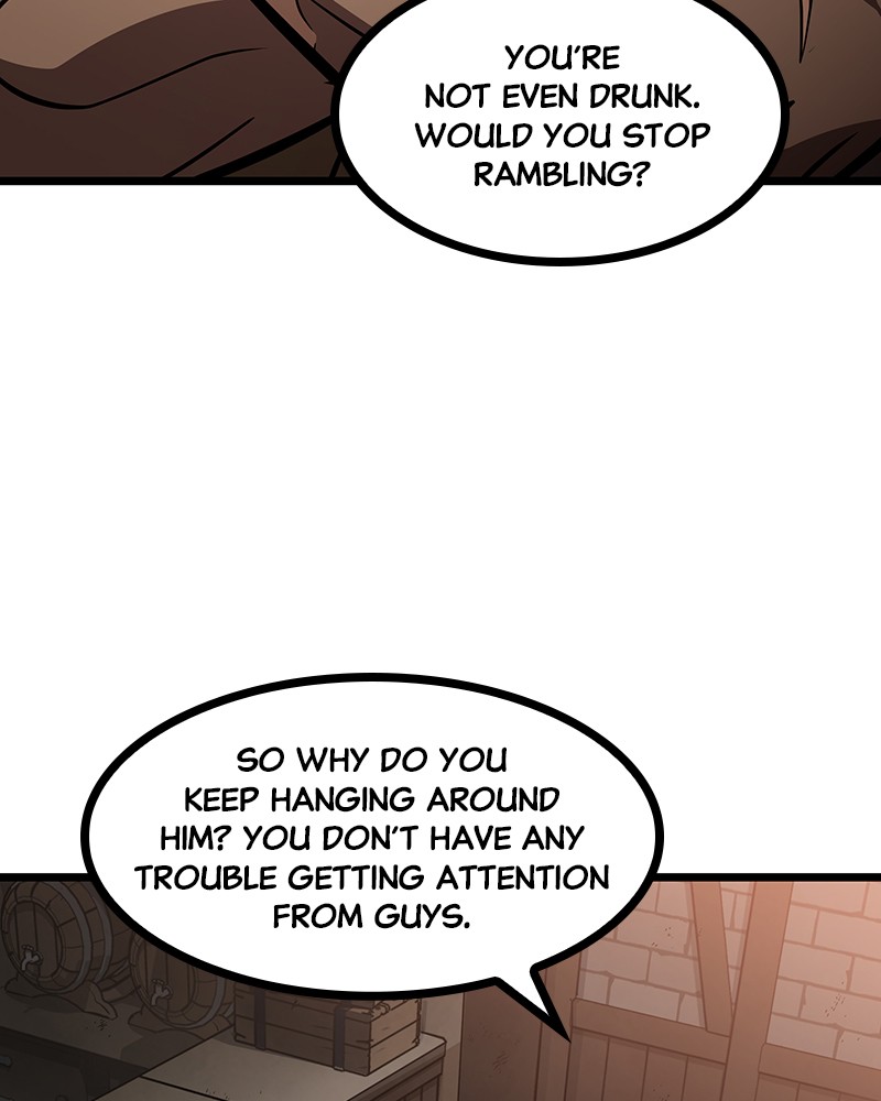 The World After the Fall, Chapter 15 image 083